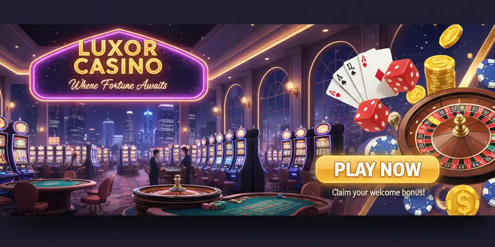 Fanduelbet Banner